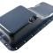 CFR Performance Steel Oil Pan - Fits 1958-1976 Ford FE Big Block 352-390-406-427-428 (Front Sump, Stock Capacity) HZ-9330