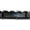 CFR Performance 1965-89 Ford 240-300 Straight-Inline 6 Cylinder Steel Valve Cover HZ-9357