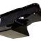 CFR Performance Steel Racing Oil Pan Fits 1965-1987 Ford SB 260-289-302 HZ-7474