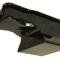 CFR Performance Steel Racing Oil Pan Fits 1965-1987 Ford SB 260-289-302 HZ-7474