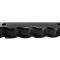 CFR Performance 1965-89 Ford 240-300 Straight-Inline 6 Cylinder Steel Valve Cover HZ-9357