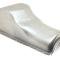 CFR Performance Steel Oil Pan for 1970-1982 Ford SB 351C/351M/400 HZ-9310