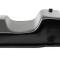 CFR Performance Steel Oil Pan Kit Fits 1979-1993 Ford 5.0L Mustang & Fox Chassis HZ-9754-KIT