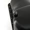 CFR Performance Steel Oil Pan for 1970-1982 Ford SB 351C/351M/400 HZ-9310
