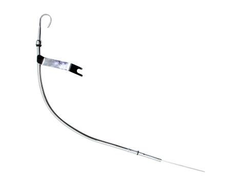 CFR Performance Steel 83-93 Ford SB 5.0L Engine Oil Dipstick HZ-9222