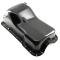 CFR Performance Steel Oil Pan Fits 1988-96 Ford 255 260 289 302 Truck HZ-9792