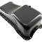 CFR Performance Steel Oil Pan for 1968-1978 Ford 429/460 Big Block HZ-9343
