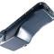 CFR Performance Steel Oil Pan - Fits 1958-1976 Ford FE Big Block 352-390-406-427-428 (Front Sump, Stock Capacity) HZ-9330