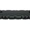 CFR Performance Steel Valve Cover Fits 1960-1983 Ford 144-170-200-250 Inline-6 - 2 Holes HZ-9338
