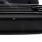 CFR Performance Aluminum Tall Full Finned Valve Covers Fit 1962-1985 Small Block Ford SBF 289 302 351W 5.0L V8 HZ-6728-3