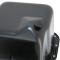 CFR Performance Steel Oil Pan Fits 1969-81 Ford SB 351W Windsor - Stock Capacity HZ-9532