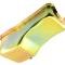 CFR Performance Steel Oil Pan for 1968-1978 Ford 429/460 Big Block HZ-9343