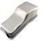CFR Performance Steel Oil Pan for 1968-1978 Ford 429/460 Big Block HZ-9343