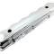 CFR Performance 1965-89 Ford 240-300 Straight-Inline 6 Cylinder Steel Valve Cover HZ-9357