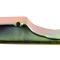 CFR Performance Steel Oil Pan - Fits 1958-1976 Ford FE Big Block 352-390-406-427-428 (Front Sump, Stock Capacity) HZ-9330