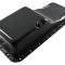 CFR Performance Steel Oil Pan - Fits 1958-1976 Ford FE Big Block 352-390-406-427-428 (Front Sump, Stock Capacity) HZ-9330