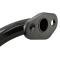 CFR Performance 1969-1997 Ford Replacement Steel Oil Pump Pickup for Ford 351W - Front Sump, Drag Racing Design (Fits HZ-7475 Oil Pan) HZ-7422