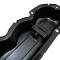 CFR Performance 1965-89 Ford 240-300 Straight-Inline 6 Cylinder Steel Valve Cover HZ-9357