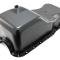 CFR Performance Steel Oil Pan Fits 1969-81 Ford SB 351W Windsor - Stock Capacity HZ-9532