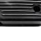 CFR Performance Aluminum Tall Full Finned Valve Covers Fit 1962-1985 Small Block Ford SBF 289 302 351W 5.0L V8 HZ-6728-3