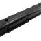 CFR Performance 1965-89 Ford 240-300 Straight-Inline 6 Cylinder Steel Valve Cover HZ-9357