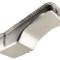 CFR Performance Steel Oil Pan - Fits 1958-1976 Ford FE Big Block 352-390-406-427-428 (Front Sump, Stock Capacity) HZ-9330