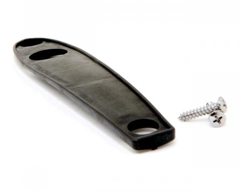 ACP Outside Mirror Pad Standard/Remote FM-BM004P