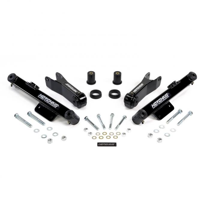 Hotchkis Sport Suspension Rear Suspension Pckg 1999-2004 Mustang 1815