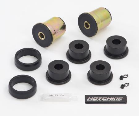 Hotchkis Sport Suspension 1204AA Rebuild Kit 1979-2004 Mustang 1204AARB