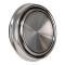 AMD Center Cap, Plain, 68-71 Fairlane Torino X994-8568-1