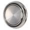 AMD Center Cap, Plain, 68-71 Fairlane Torino X994-8568-1