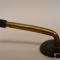 Hartford 1000-22 Tube TR444 Center Bent Metal Stem 87045