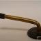 Hartford 700/750-15/16 Tube TR440 Center Bent Metal Stem (Truck) 62241