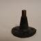 Hartford 700R16/825R16 Tube TR15 Offset Stem 85373