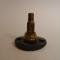 Hartford 600/700R19/20 Tube TR11 Center Metal Stem 86703