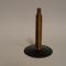 Hartford 880x120 Tube Tire Brass Stem 87351