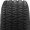 Michelin TRX Tire 190/55VR340 512856