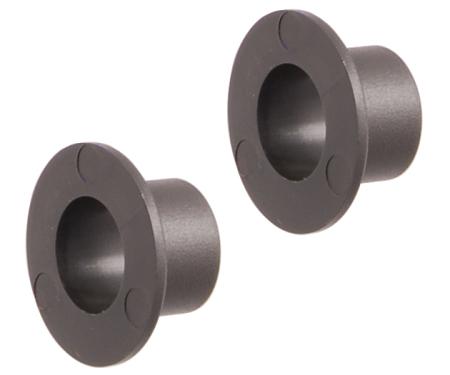 Dennis Carpenter Clutch Release Idler Lever Bushing - 1961-77 Ford Truck, 1966-77 Ford Bronco, 1960-72 Ford Car   C0AZ-7526-B