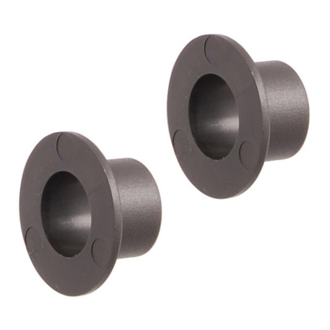 Dennis Carpenter Clutch Release Idler Lever Bushing - 1961-77 Ford Truck, 1966-77 Ford Bronco, 1960-72 Ford Car   C0AZ-7526-B