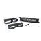 Vintage Air 1967-68 Ford Mustang Reproduction Center Louver Kit 492096