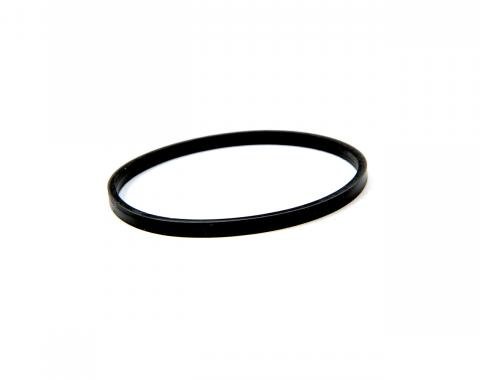 ACP Fuel Sending Unit O-Ring Gasket FM-EF005