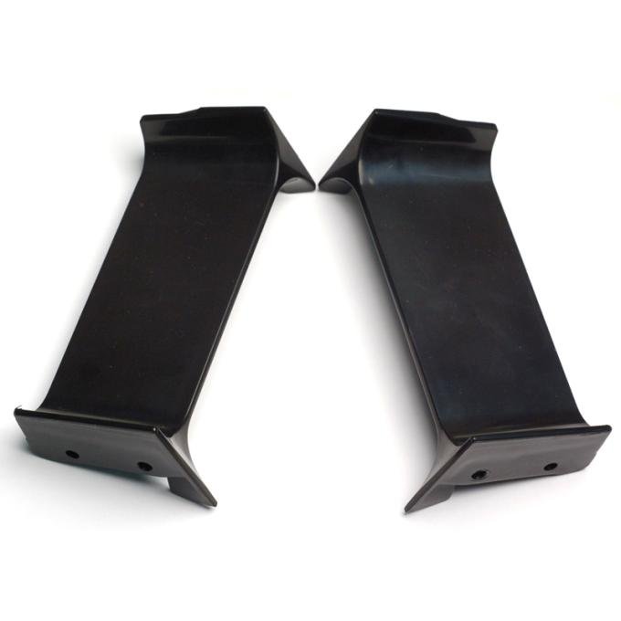 Daniel Carpenter 1983-86 Headlight Divider Bar E5ZZ-13064