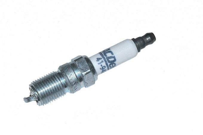 ACDelco Professional Platinum Spark Plug 41948