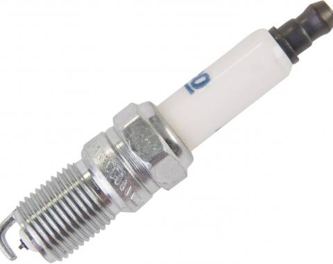 ACDelco Professional Platinum Spark Plug 41950