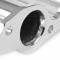 FlowTech Lakester Header 11703-2FLT