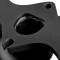 FlowTech 2005-2010 Ford Mustang Shorty Headers 12124FLT