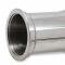 FlowTech Turbo Header 12165FLT