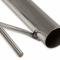 FlowTech 2018-2019 Ford Mustang Axle-Back Exhaust System 52019FLT