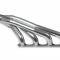 FlowTech Turbo Header 32166FLT