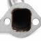 FlowTech Tri-Y Headers 12120FLT